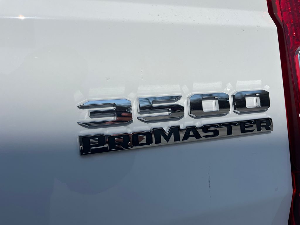 Vehicle image 40 of 40