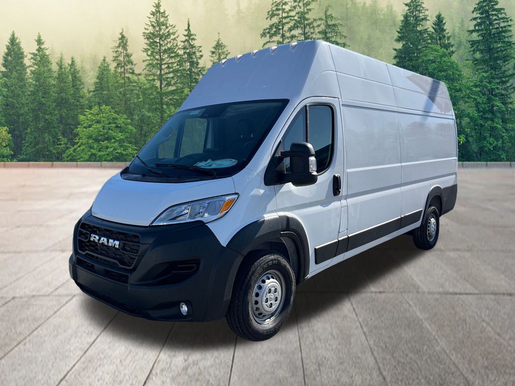 Vehicle image 1 of 40