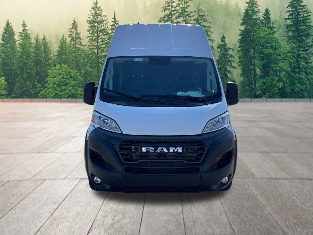 Vehicle image 2 of 40