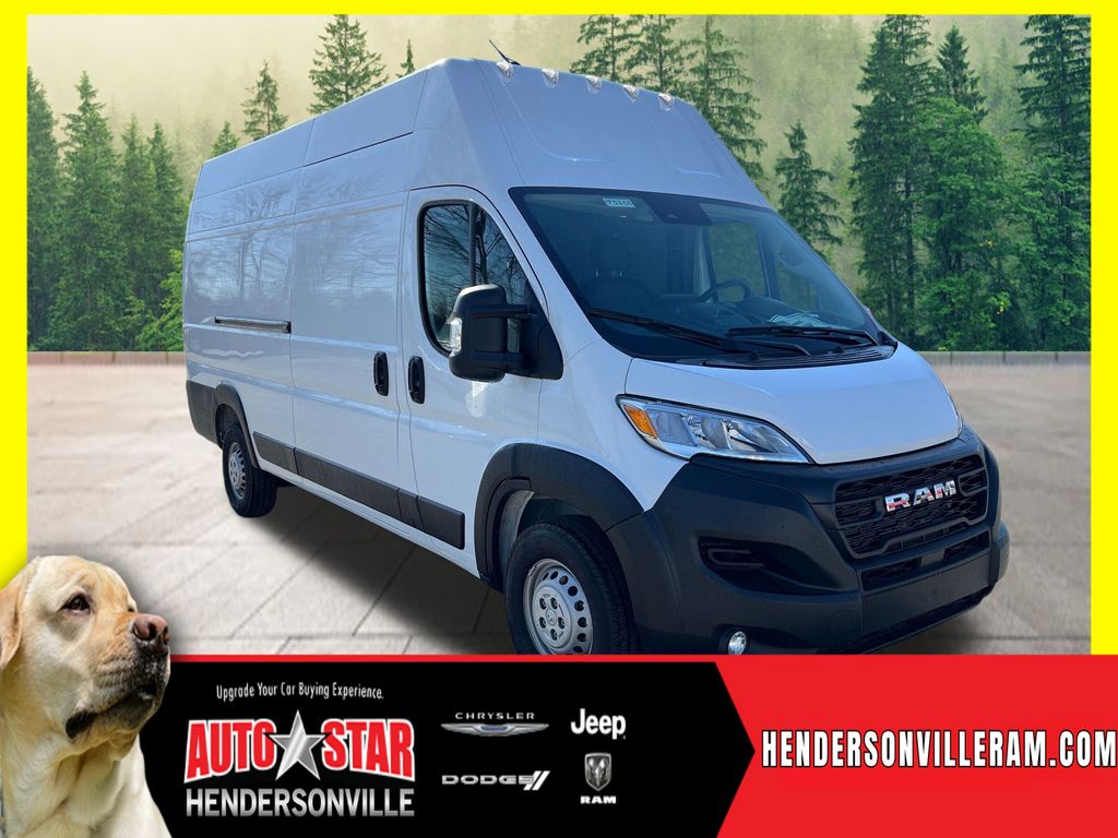 Vehicle image 3 of 40