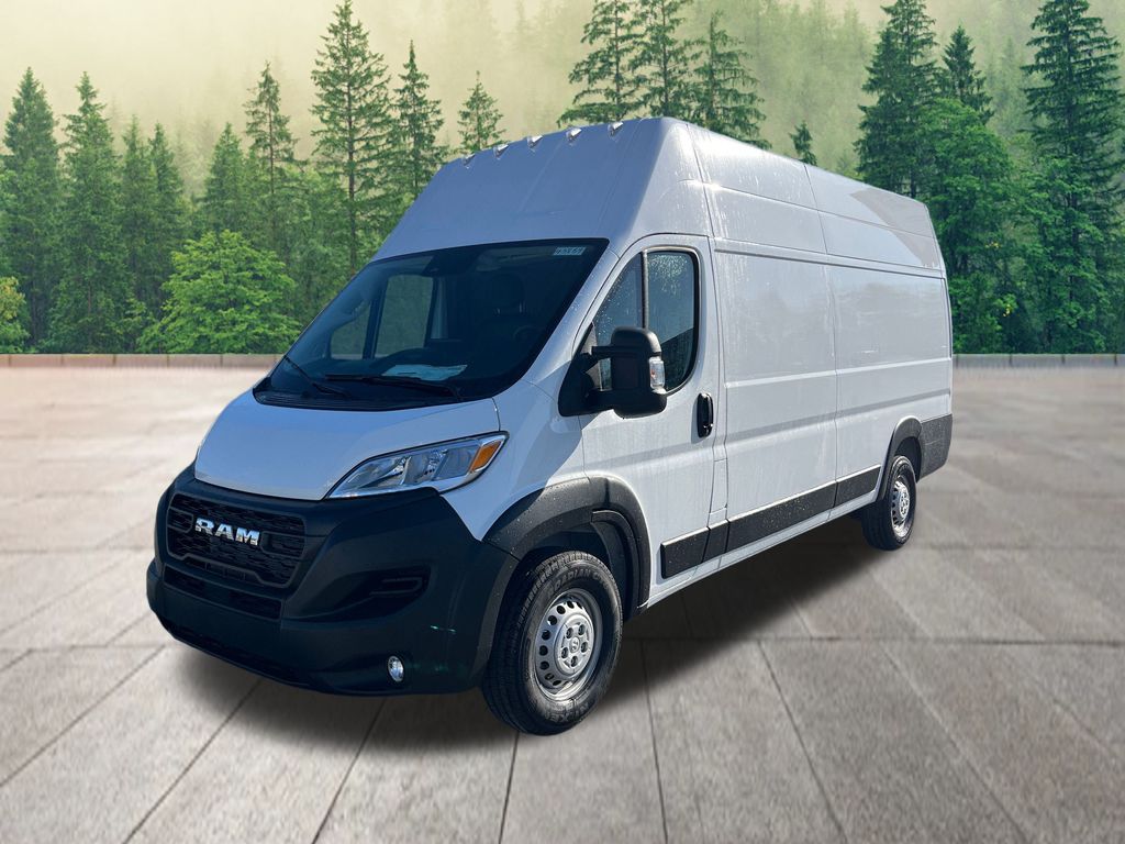 Vehicle image 1 of 36