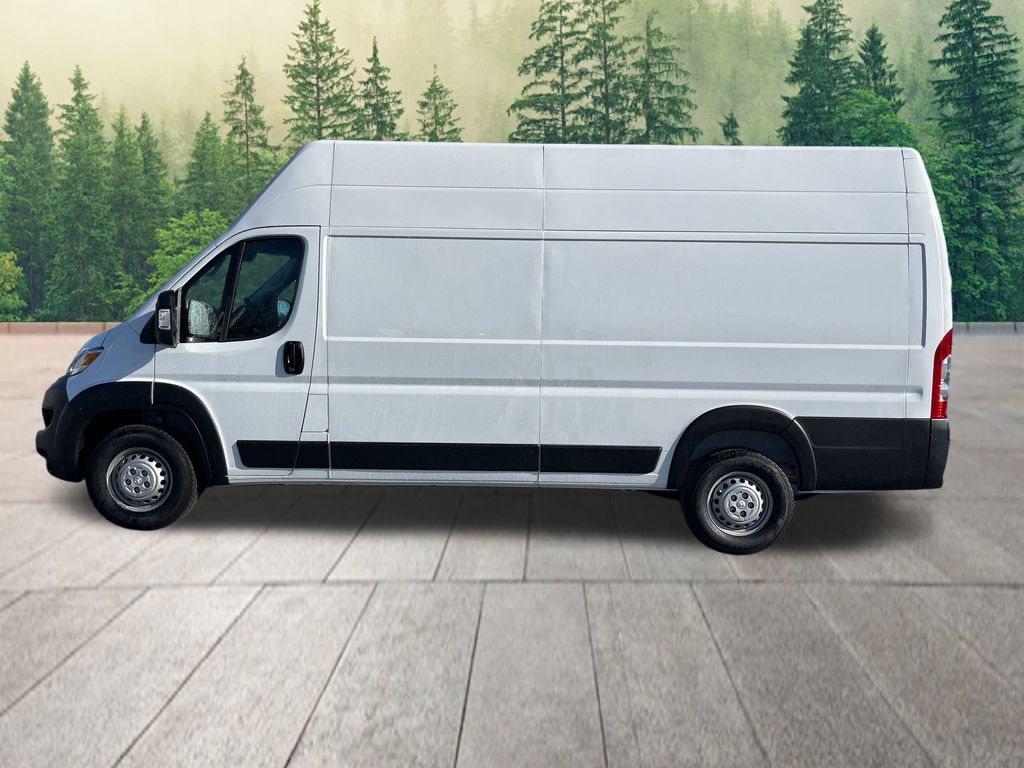 Vehicle image 6 of 36