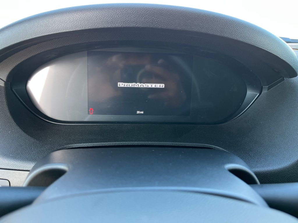 Vehicle image 28 of 36