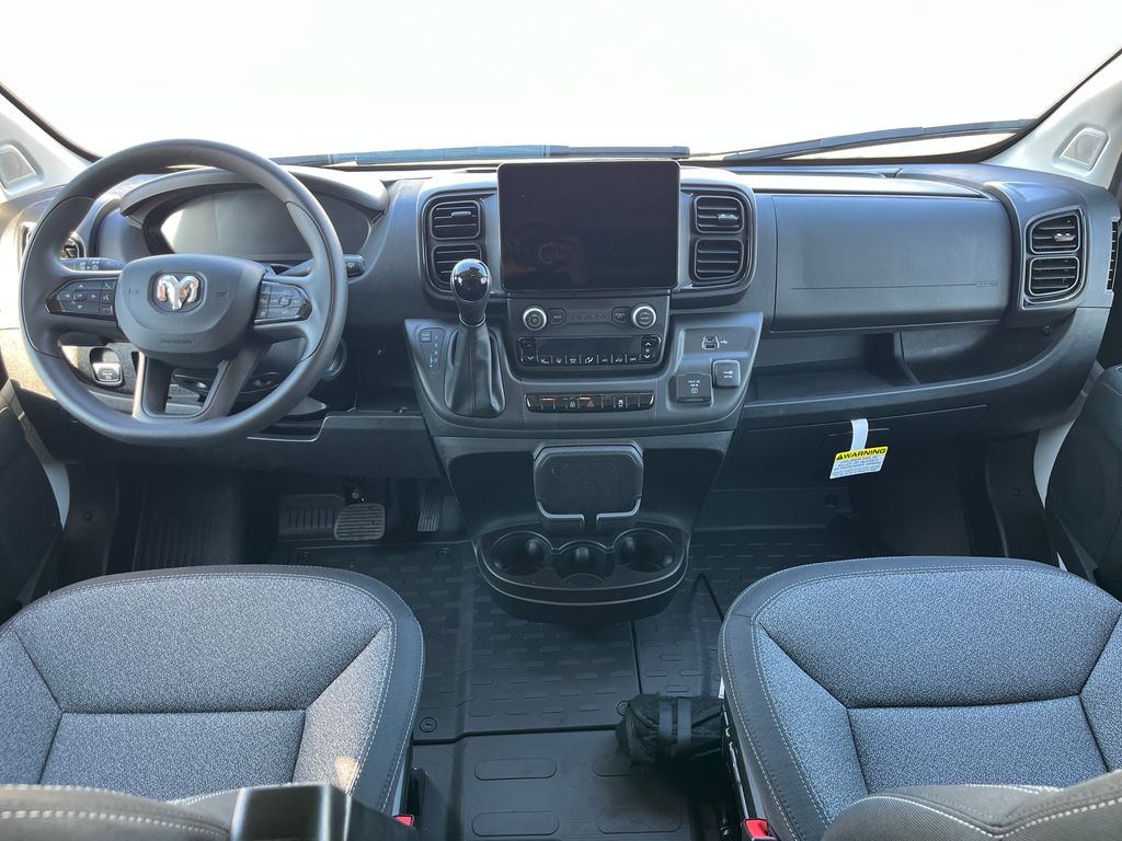 Vehicle image 24 of 36