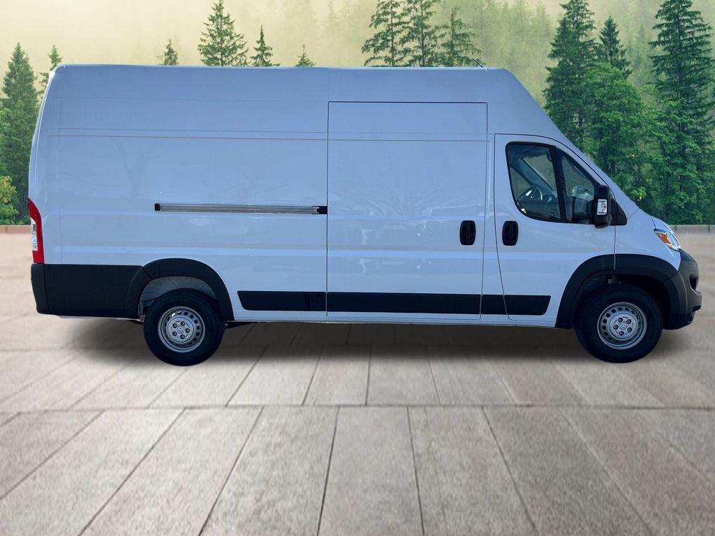 Vehicle image 5 of 36