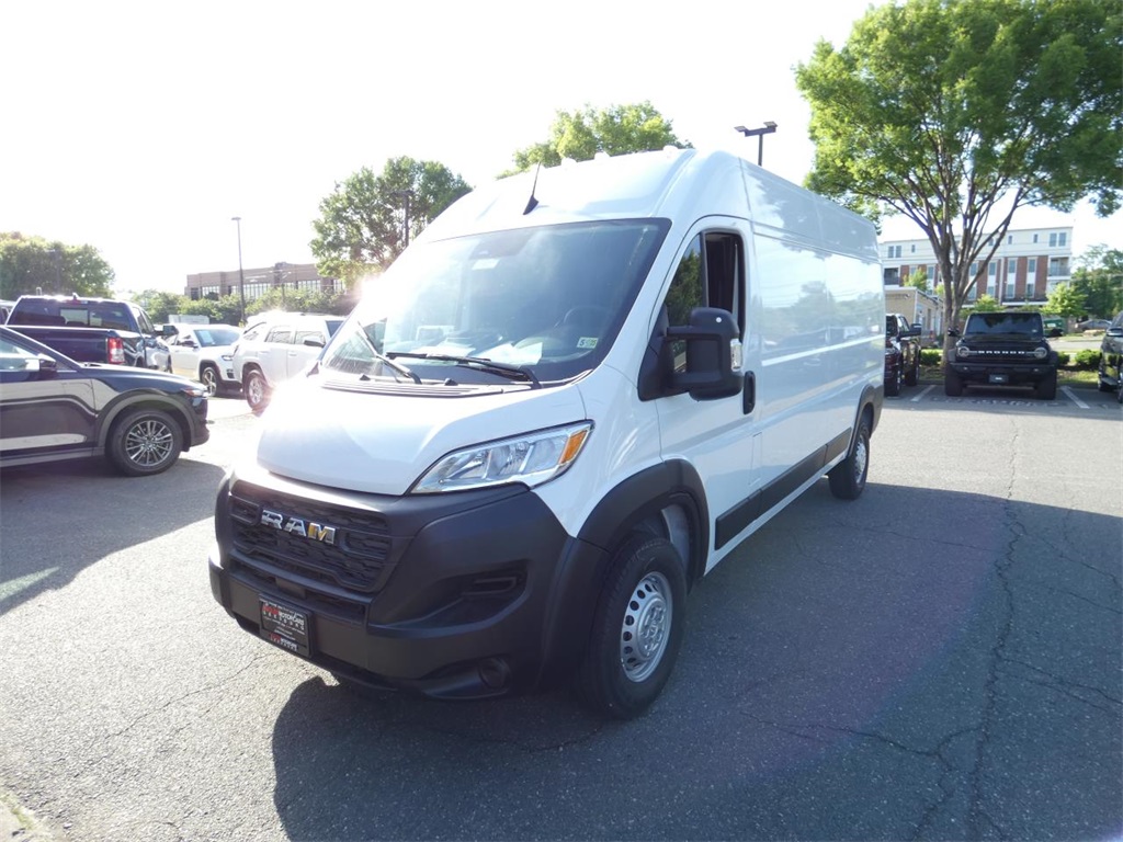 Vehicle image 1 of 29