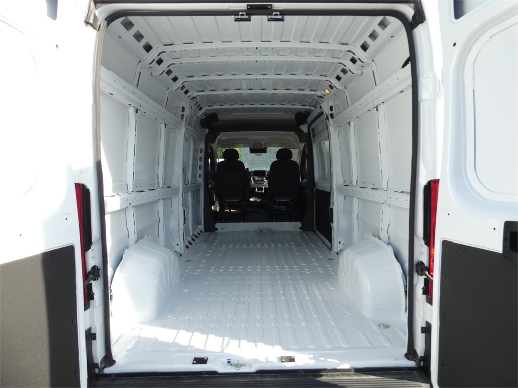 Vehicle image 29 of 29