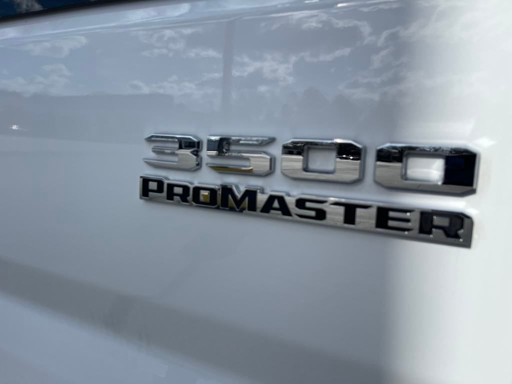 Vehicle image 40 of 40