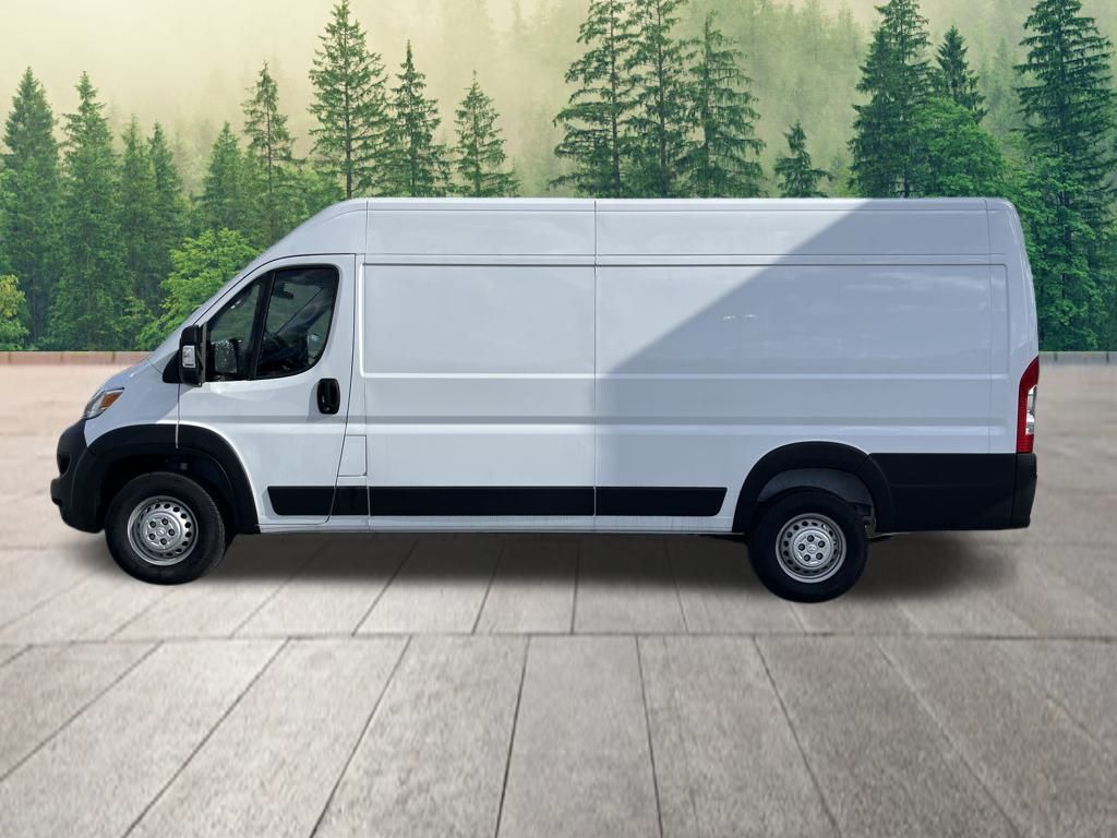 Vehicle image 6 of 40