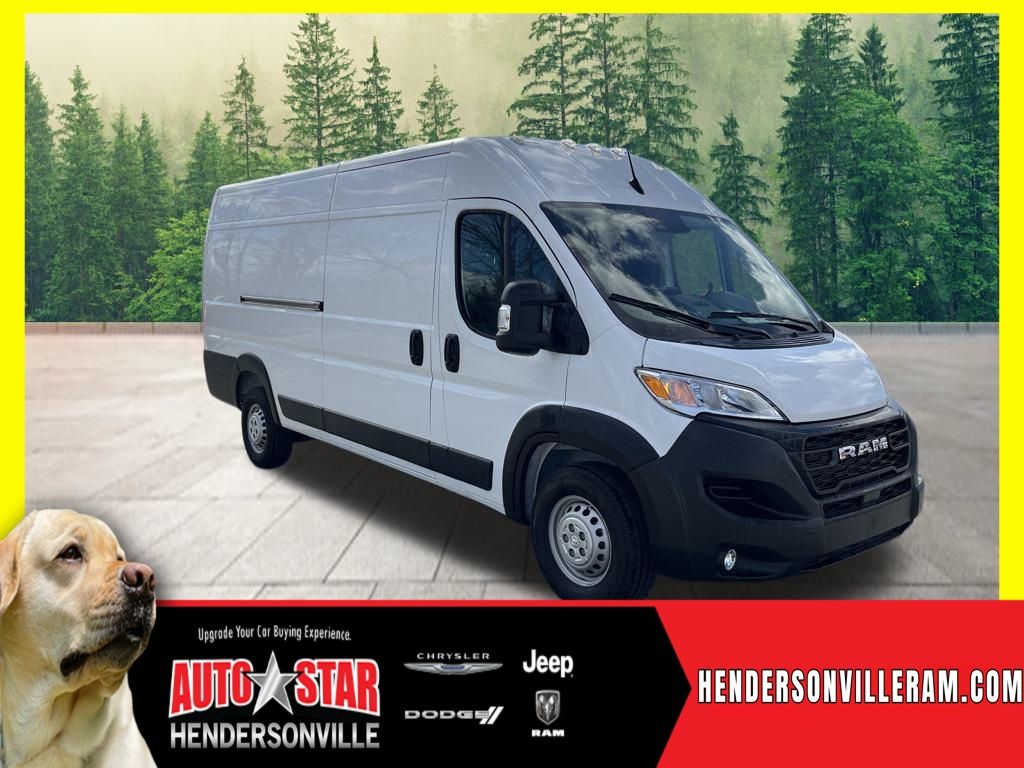 Vehicle image 3 of 40