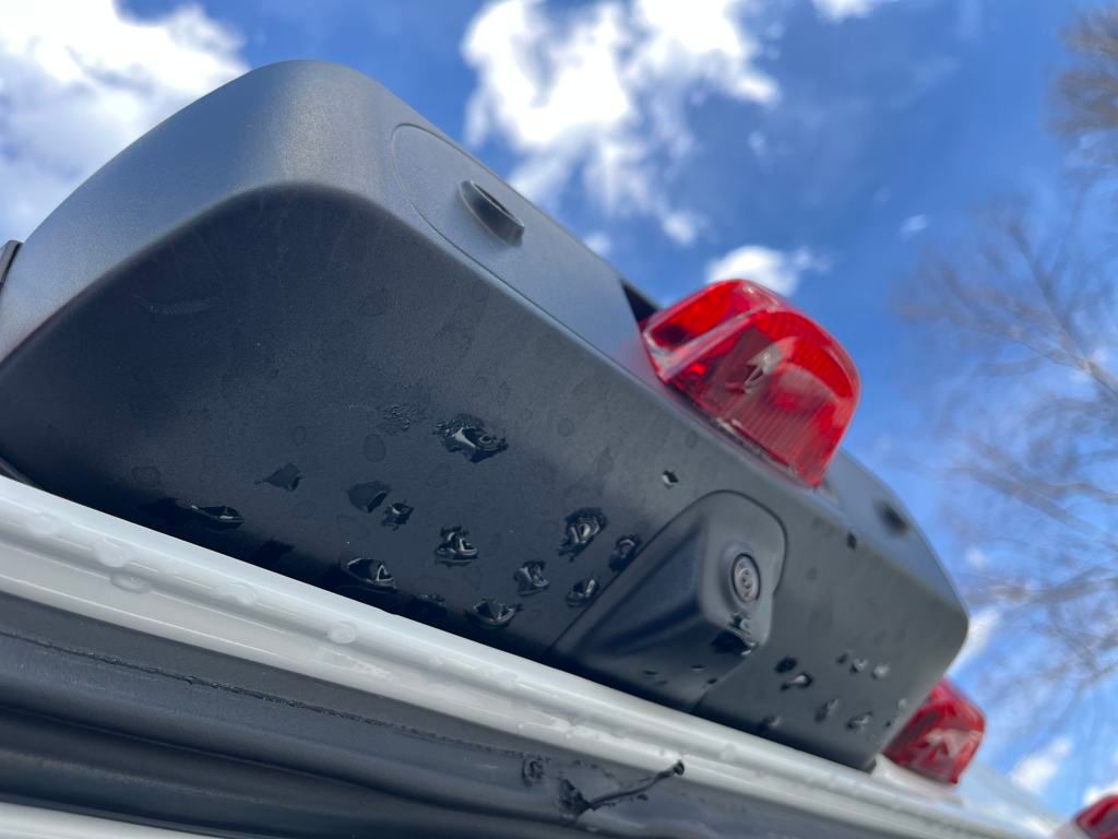 Vehicle image 24 of 40