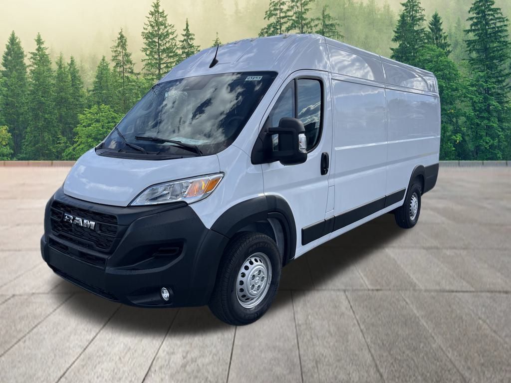 Vehicle image 1 of 40