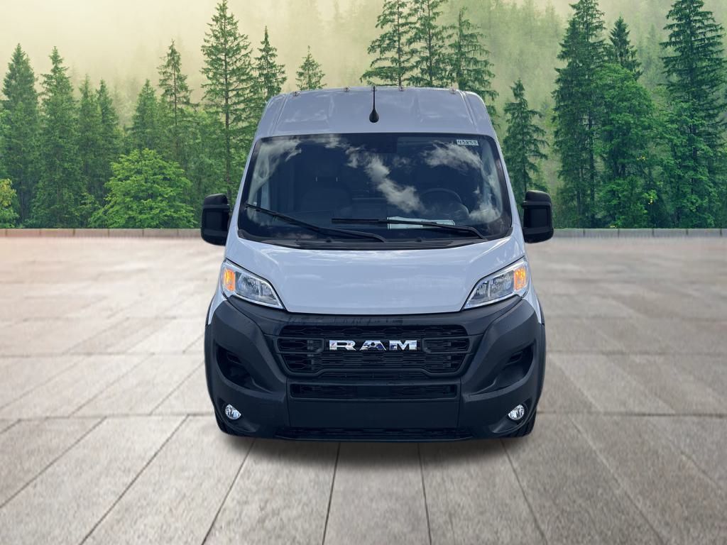 Vehicle image 2 of 40