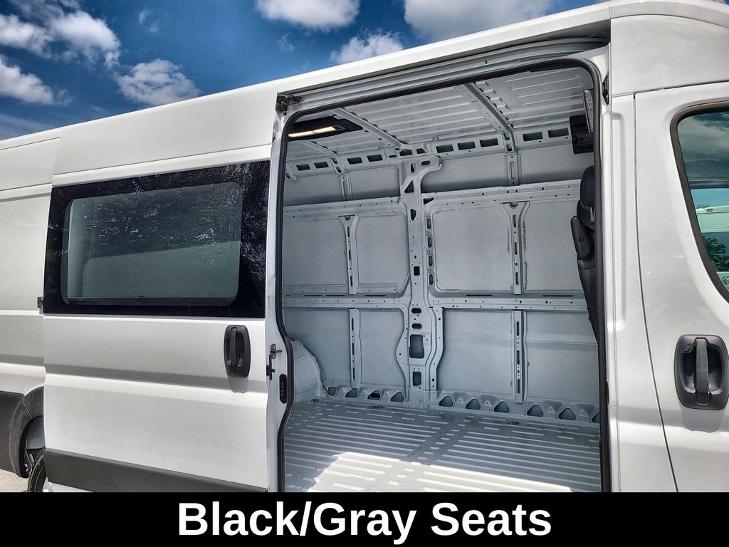 Vehicle image 57 of 57