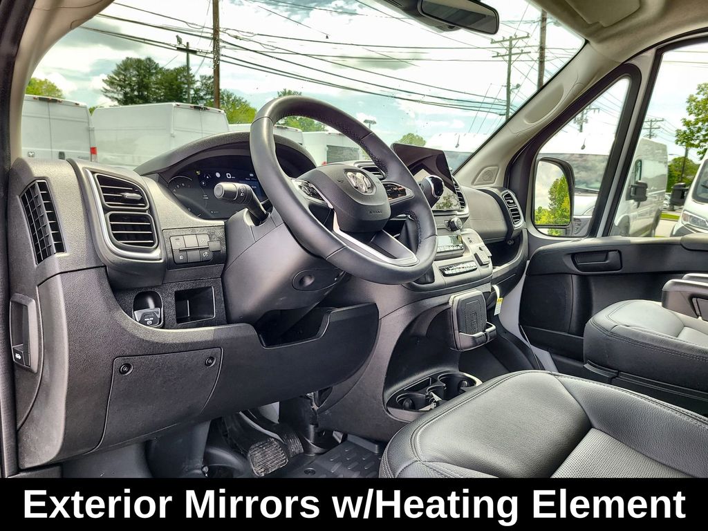 Vehicle image 22 of 57