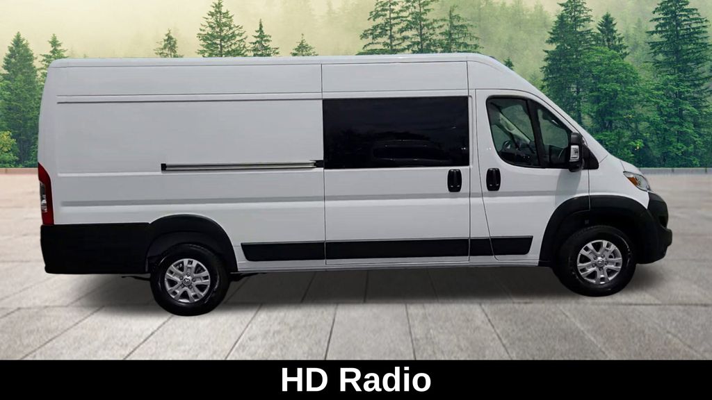 Vehicle image 9 of 57