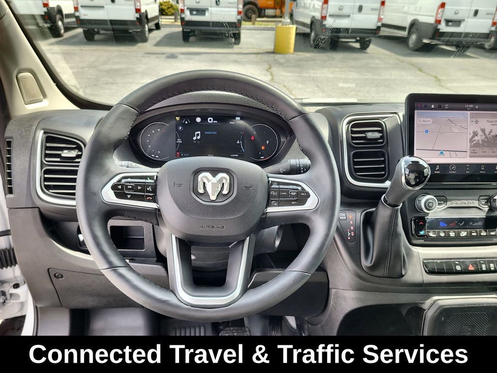 Vehicle image 46 of 57