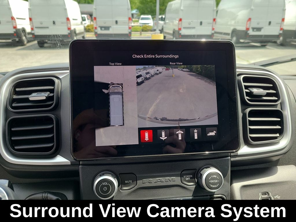 Vehicle image 29 of 57
