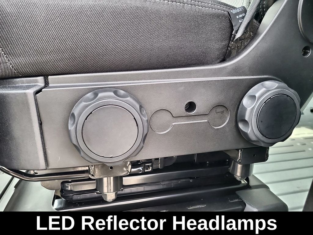 Vehicle image 49 of 57