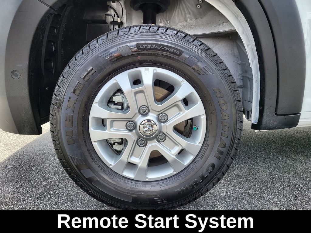 Vehicle image 15 of 57