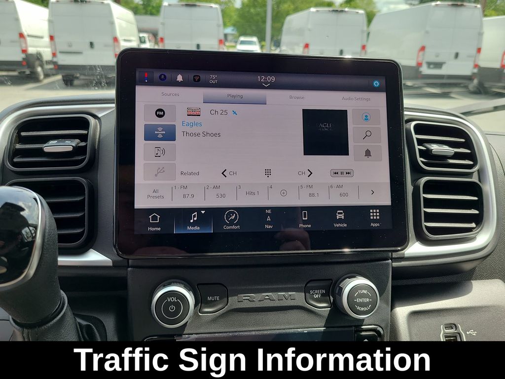 Vehicle image 28 of 57
