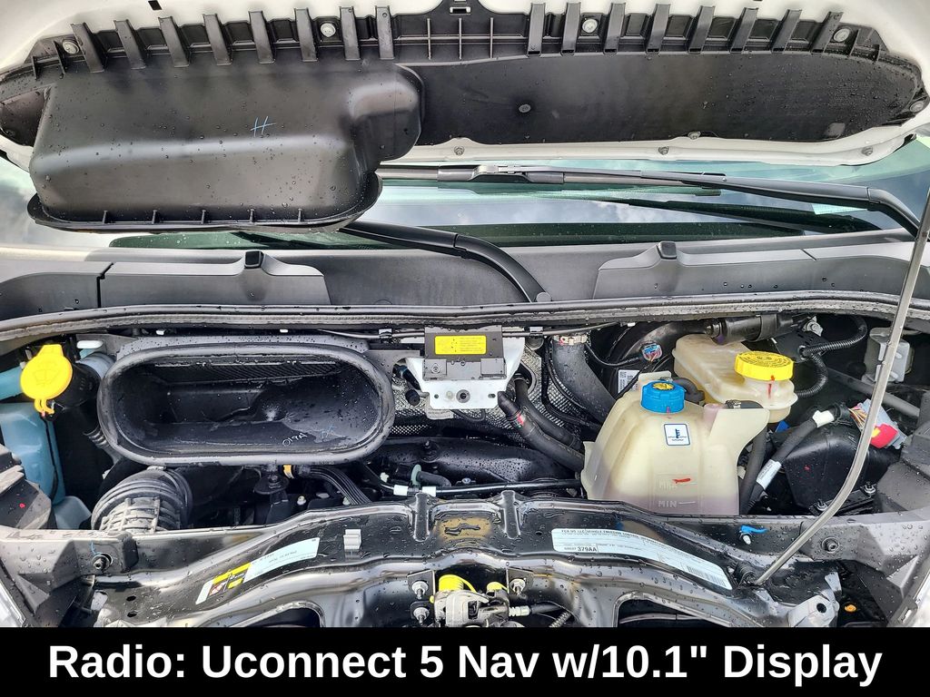 Vehicle image 12 of 57