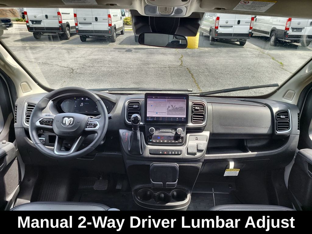Vehicle image 21 of 57
