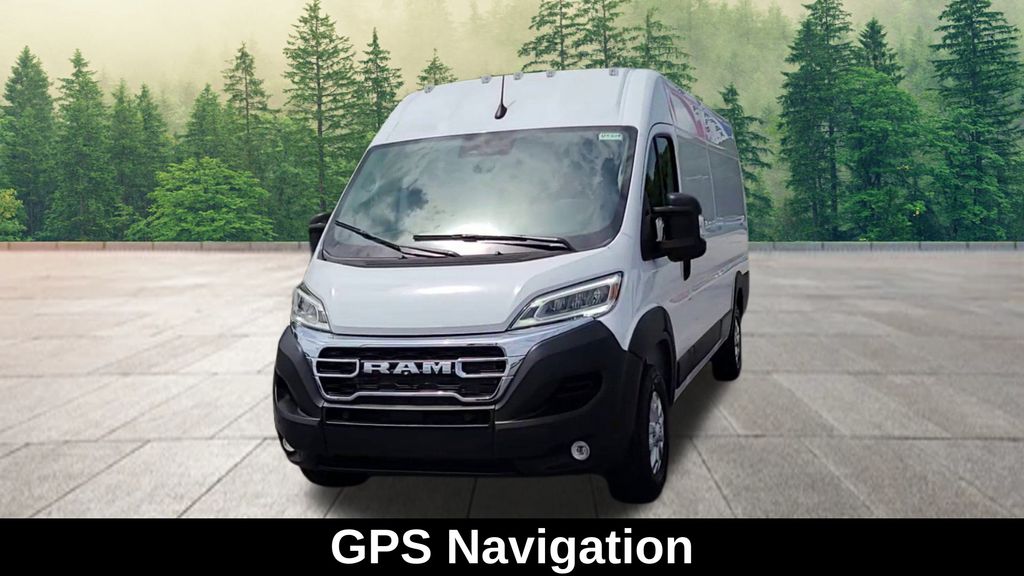 Vehicle image 1 of 57