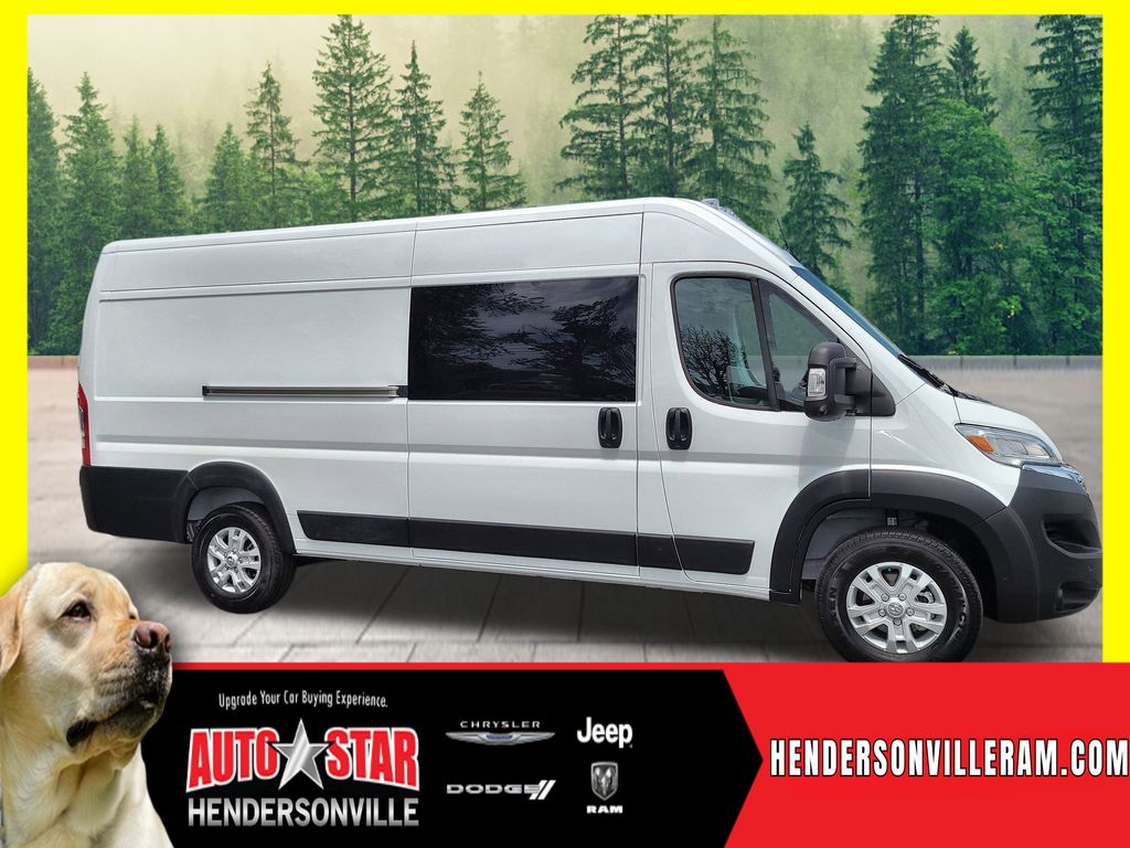 Vehicle image 7 of 57