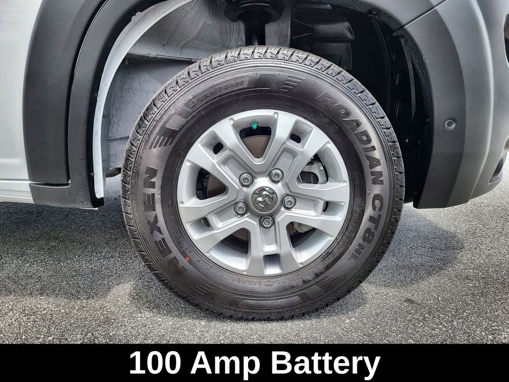 Vehicle image 14 of 57