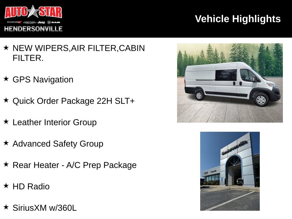 Vehicle image 8 of 57