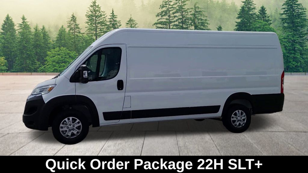 Vehicle image 2 of 57