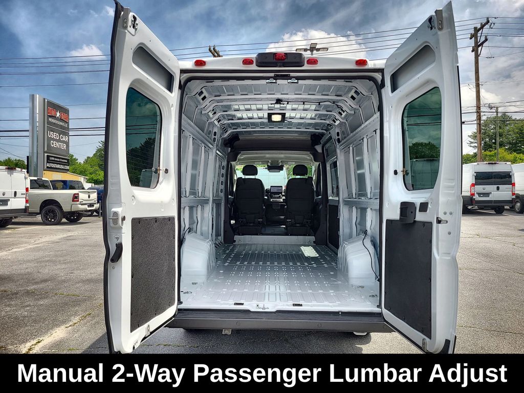 Vehicle image 48 of 57