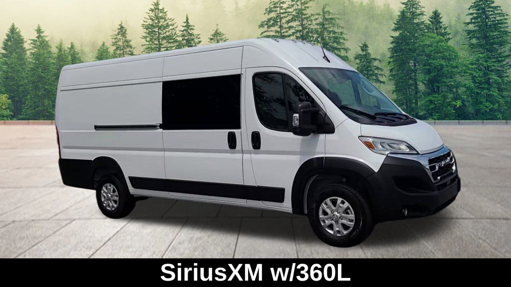 Vehicle image 5 of 57