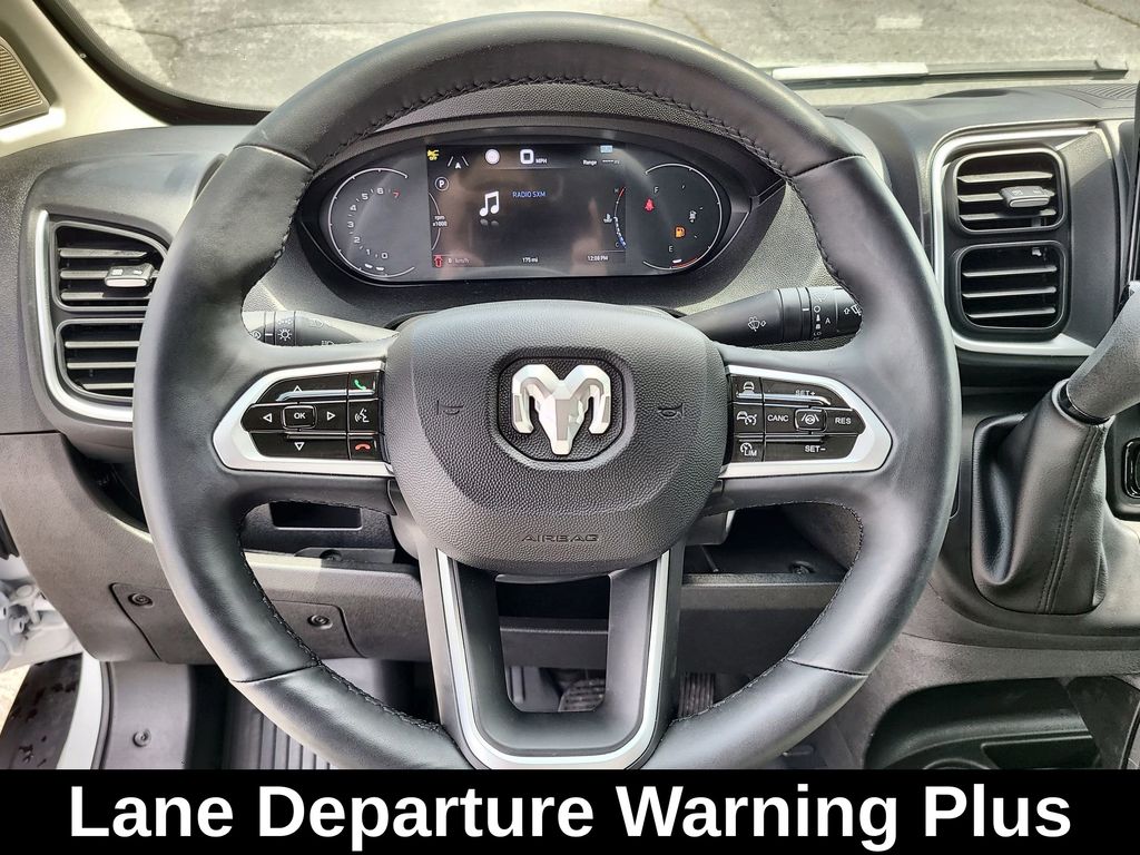 Vehicle image 45 of 57