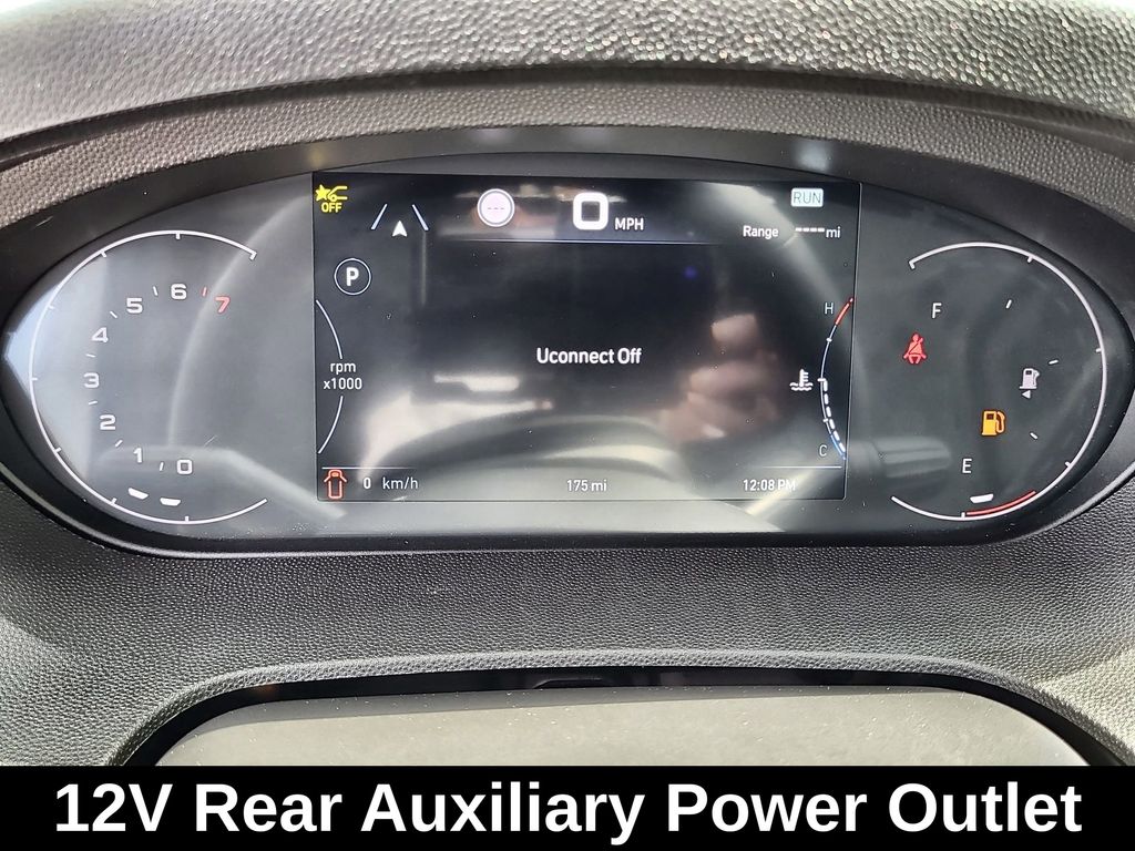 Vehicle image 23 of 57