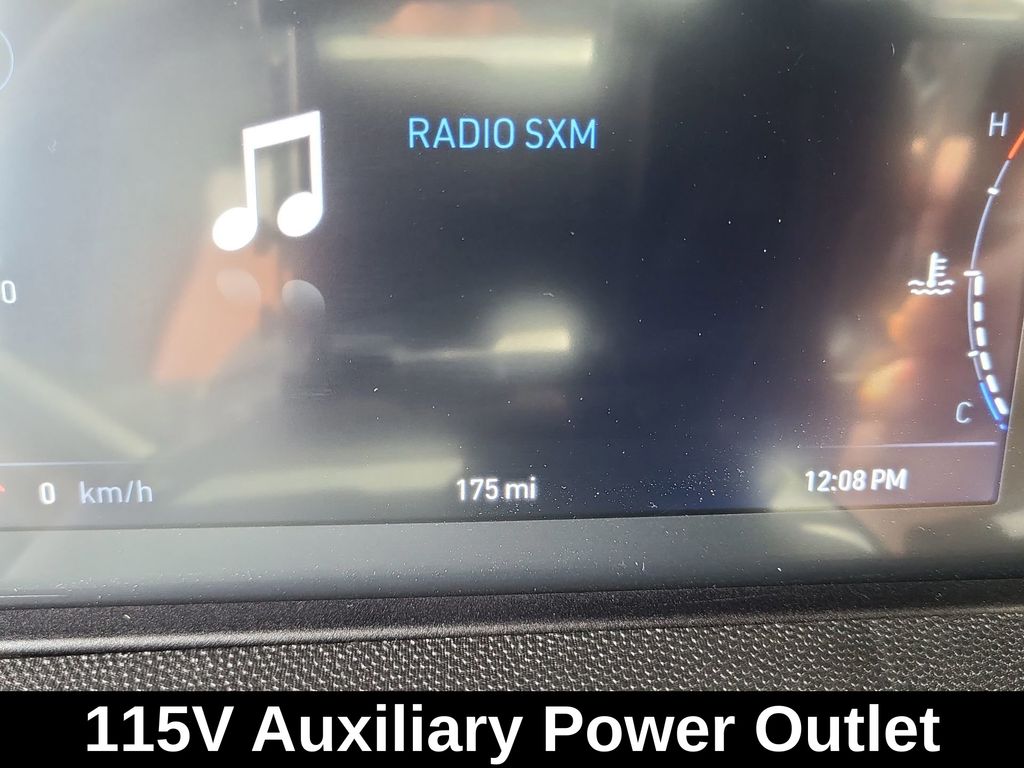 Vehicle image 24 of 57