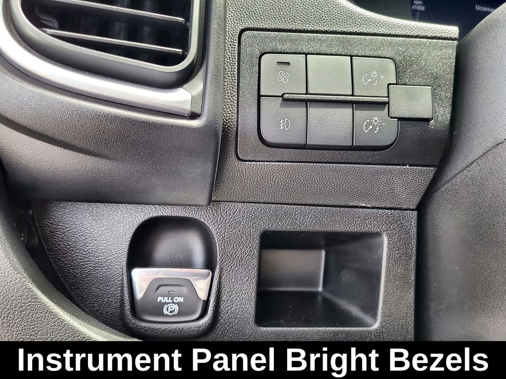 Vehicle image 52 of 57