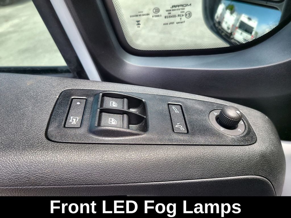 Vehicle image 47 of 57