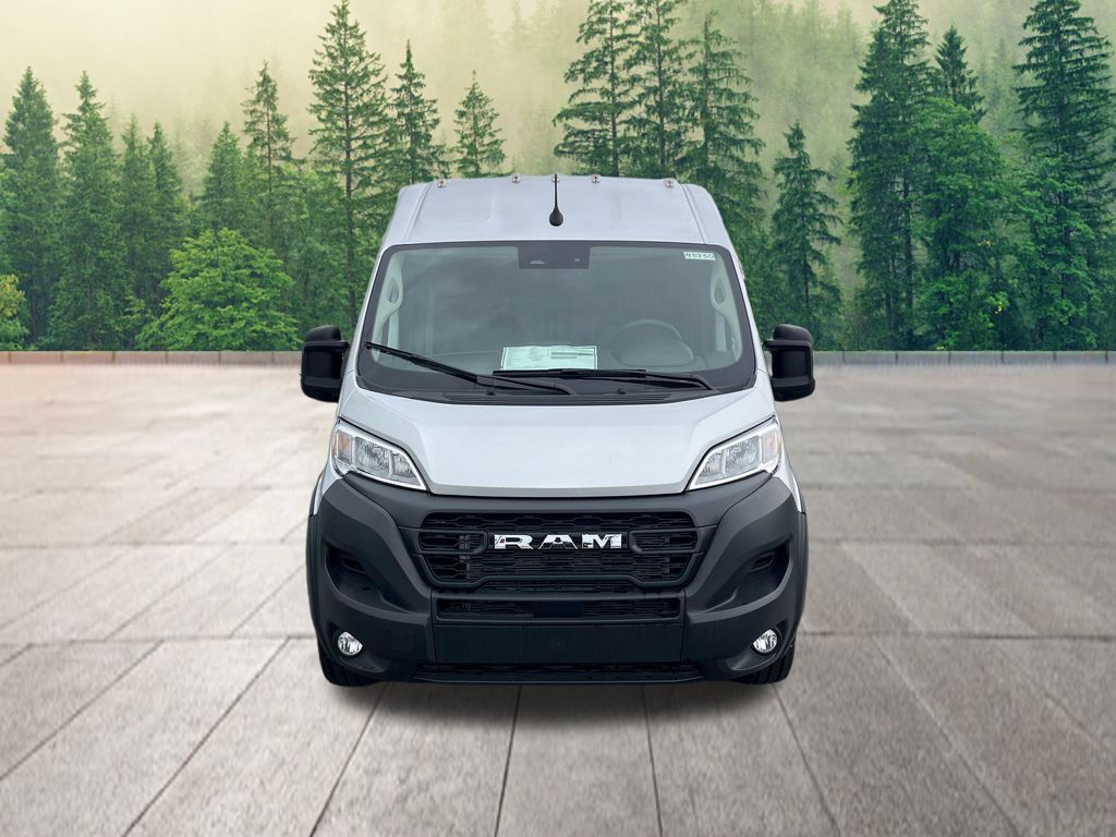 Vehicle image 2 of 41