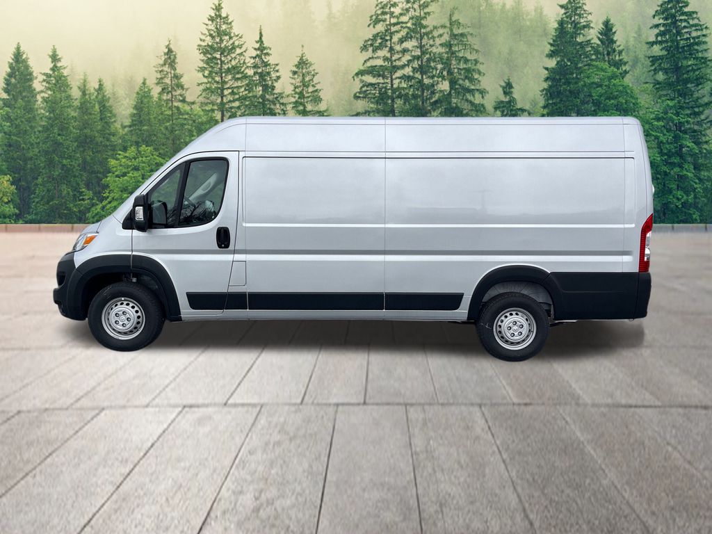 Vehicle image 9 of 41