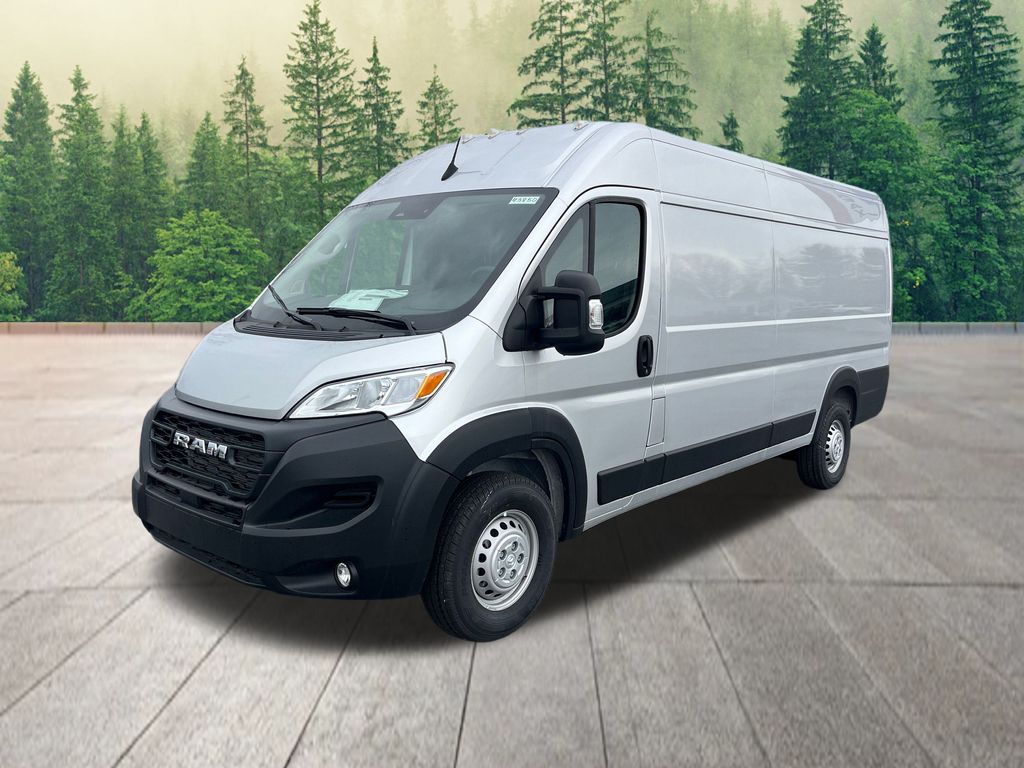 Vehicle image 1 of 41