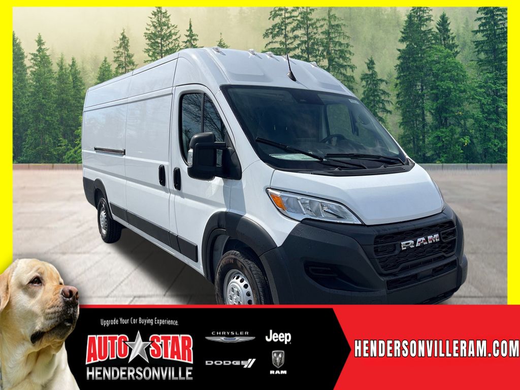 Vehicle image 4 of 42
