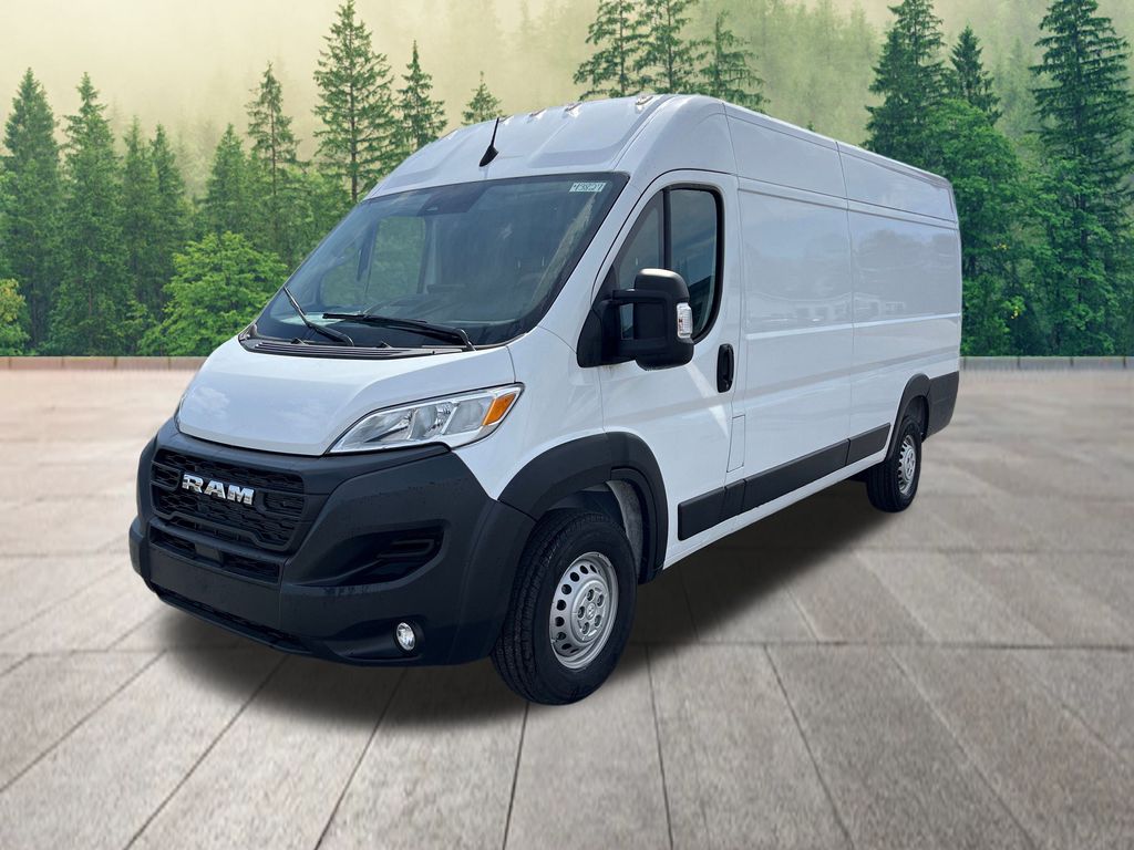 Vehicle image 1 of 42