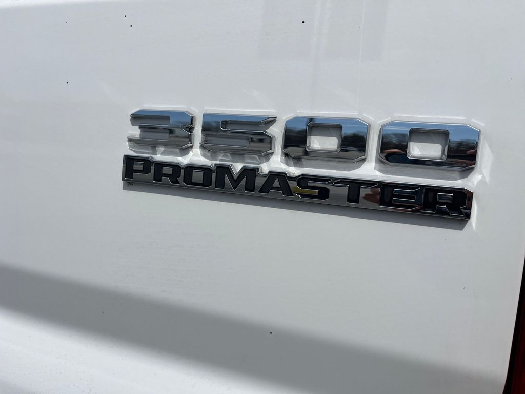 Vehicle image 42 of 42