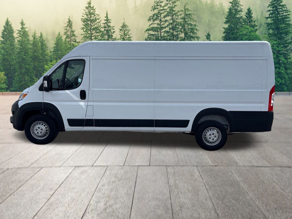 Vehicle image 6 of 42