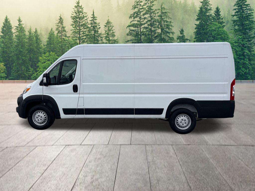 Vehicle image 6 of 39
