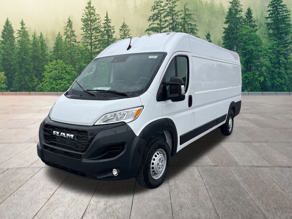 Vehicle image 1 of 39