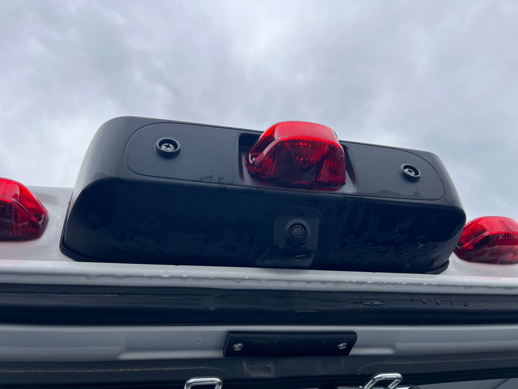 Vehicle image 22 of 39
