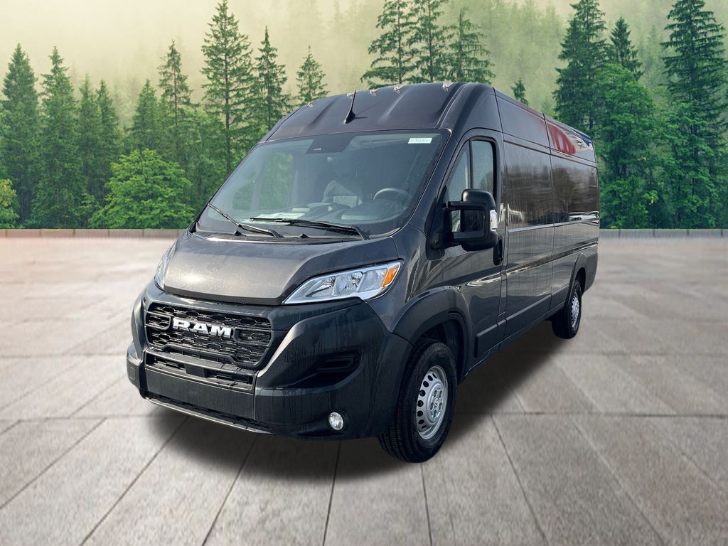 Vehicle image 1 of 40